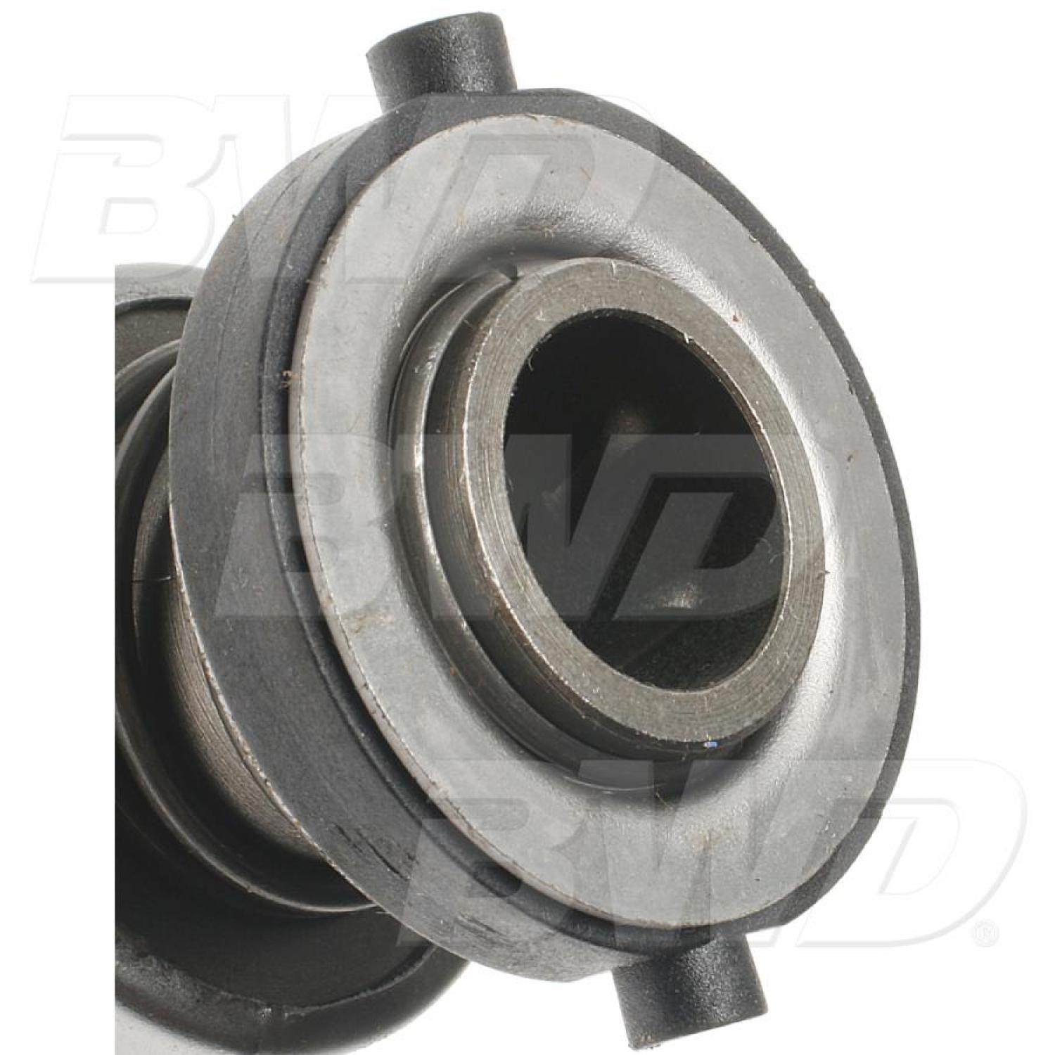 BWD SD919 - Starter Drive BWD SD919 Starter Drive product image 1 of 3