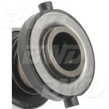 1994 Cadillac DeVille Starter Drive BWD SD919 image 1 of 3