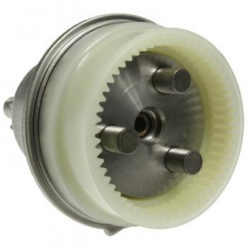 2006 Scion xB Starter Drive BWD SD921 image 2 of 3
