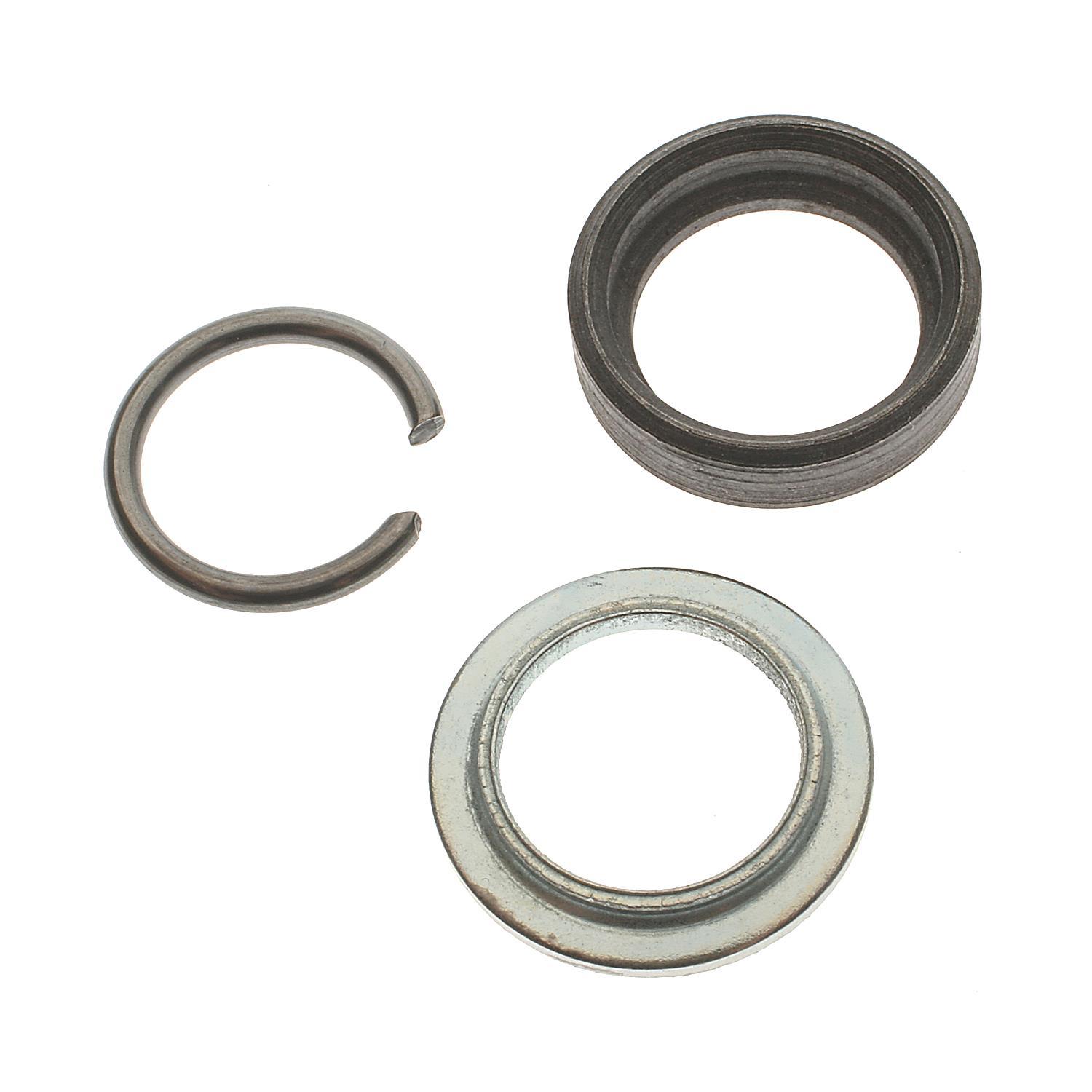 BWD SDK2 - Starter Drive Shaft Retainer Pack BWD SDK2 Starter Drive Shaft Retainer Pack product image 1 of 1