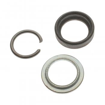 1983 Pontiac J2000 Starter Drive Shaft Retainer Pack