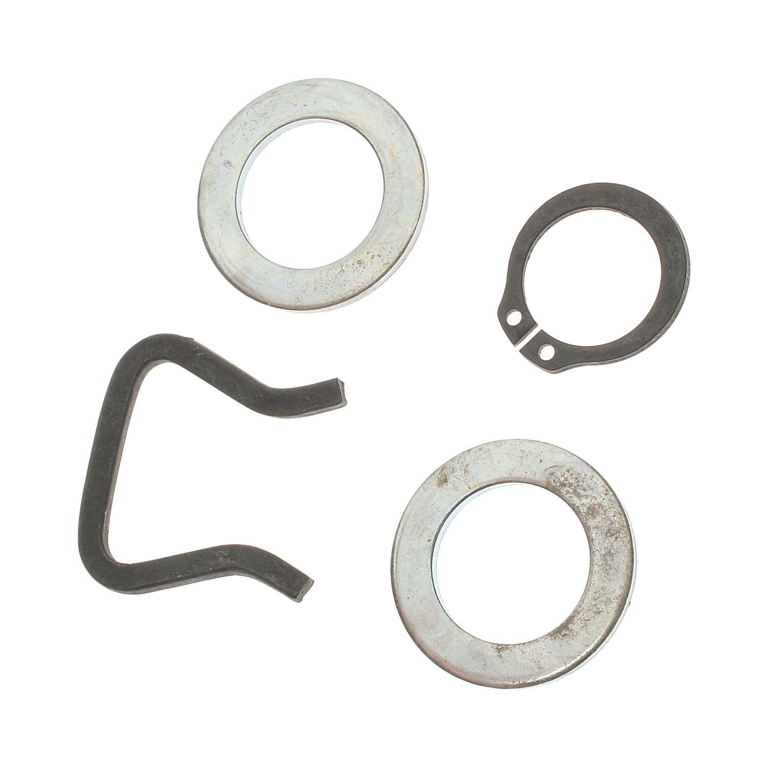 BWD SDK3 - Starter Drive Shaft Retainer Pack BWD SDK3 Starter Drive Shaft Retainer Pack product image 1 of 1