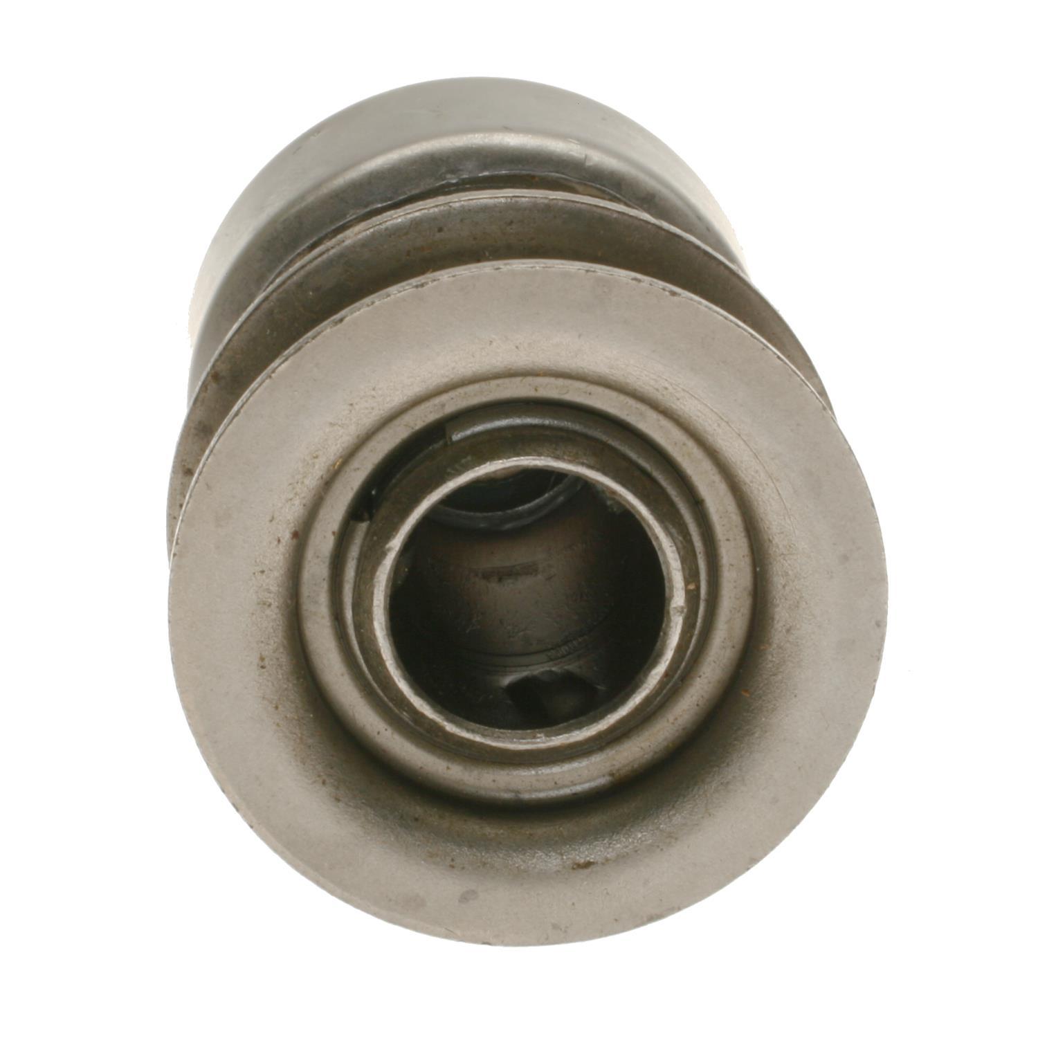 BWD SK100 - Starter Drive BWD SK100 Starter Drive product image 2 of 3