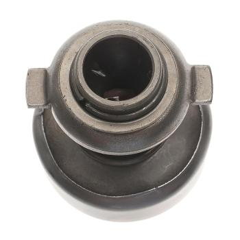 1977 Mercury Comet Starter Motor Repair Kit BWD SK102 image 3 of 3
