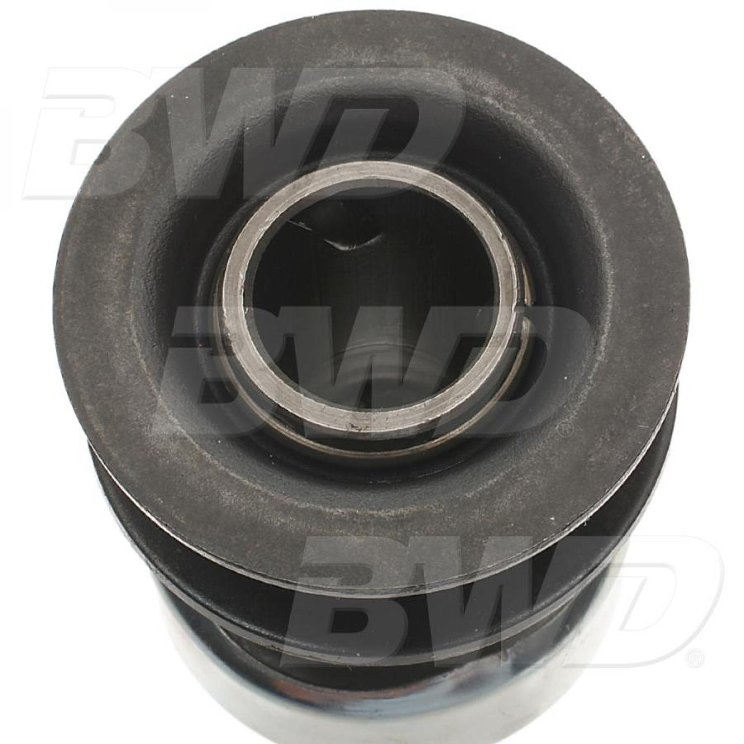 BWD SK104 - Starter Drive BWD SK104 Starter Drive product image 1 of 3