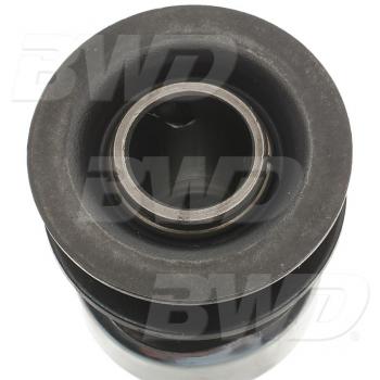 BWD SK104 product image