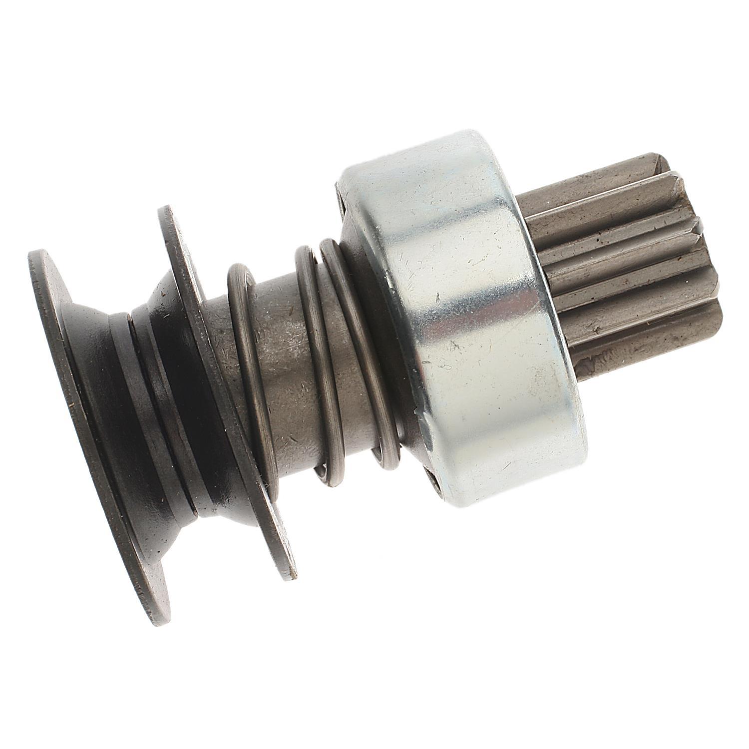 BWD SK104 - Starter Drive BWD SK104 Starter Drive product image 2 of 3