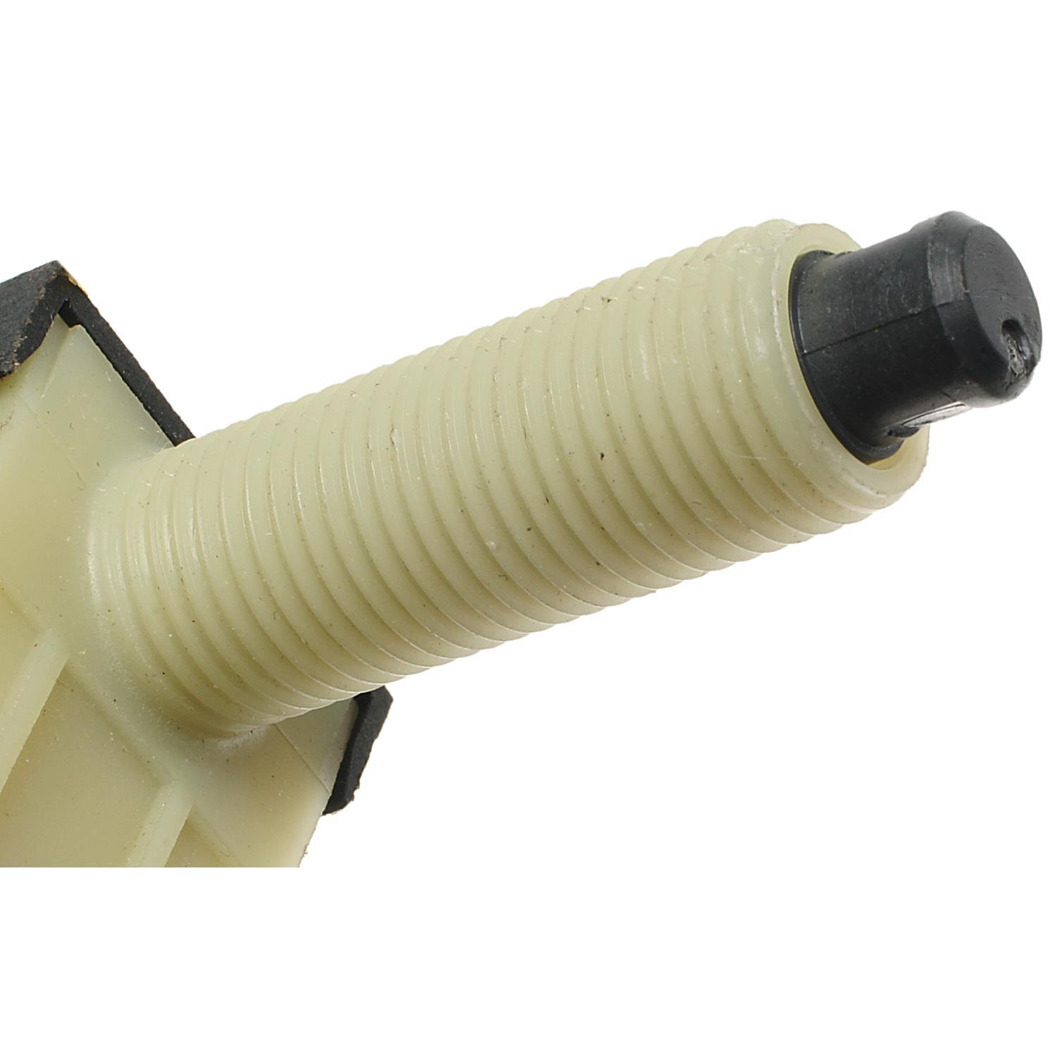 BWD SL2011 - Brake Light Switch BWD SL2011 Brake Light Switch product image 1 of 11