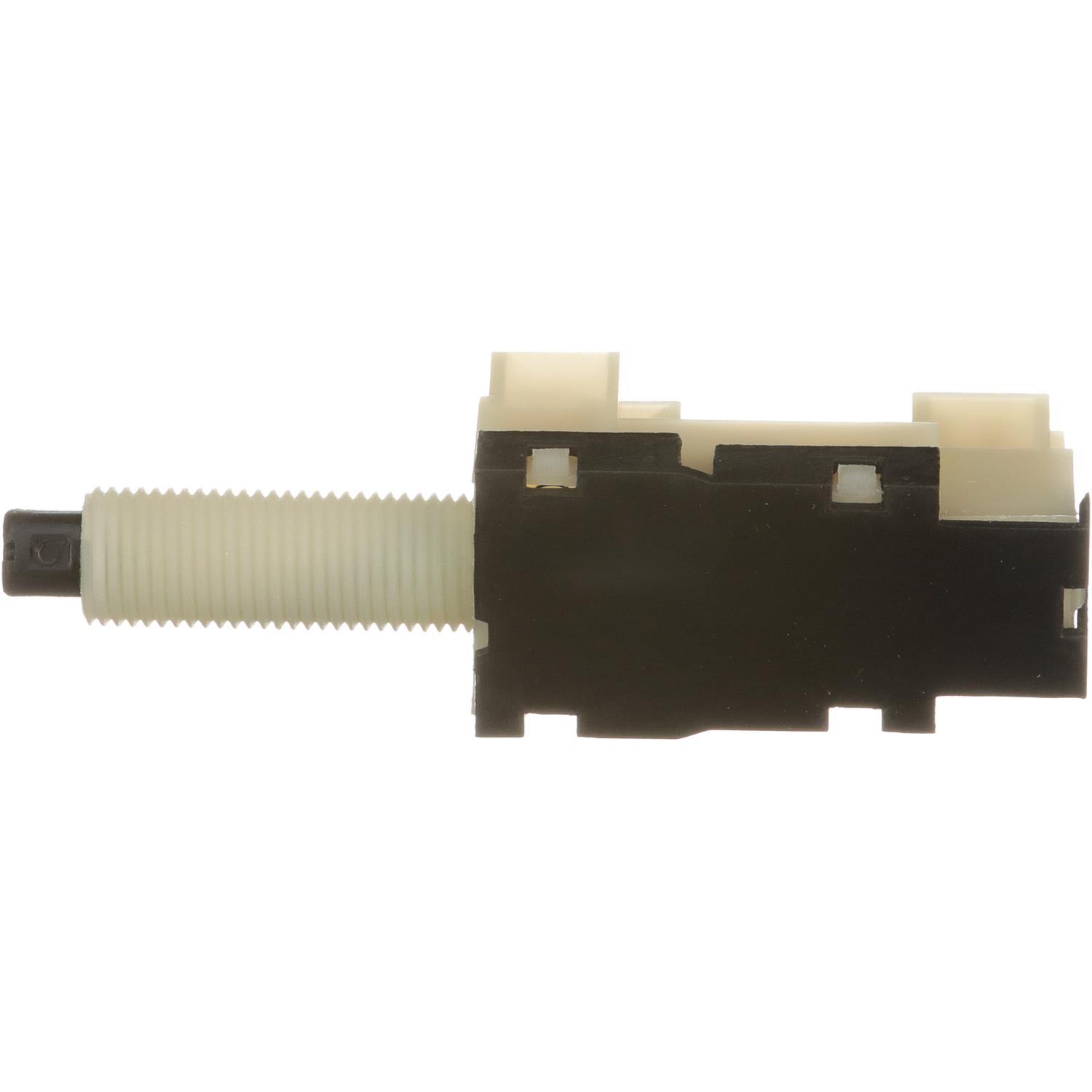 BWD SL2011 - Brake Light Switch BWD SL2011 Brake Light Switch product image 2 of 11