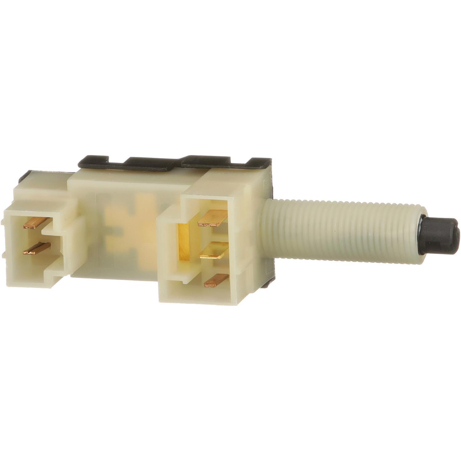 BWD SL2011 - Brake Light Switch BWD SL2011 Brake Light Switch product image 3 of 11