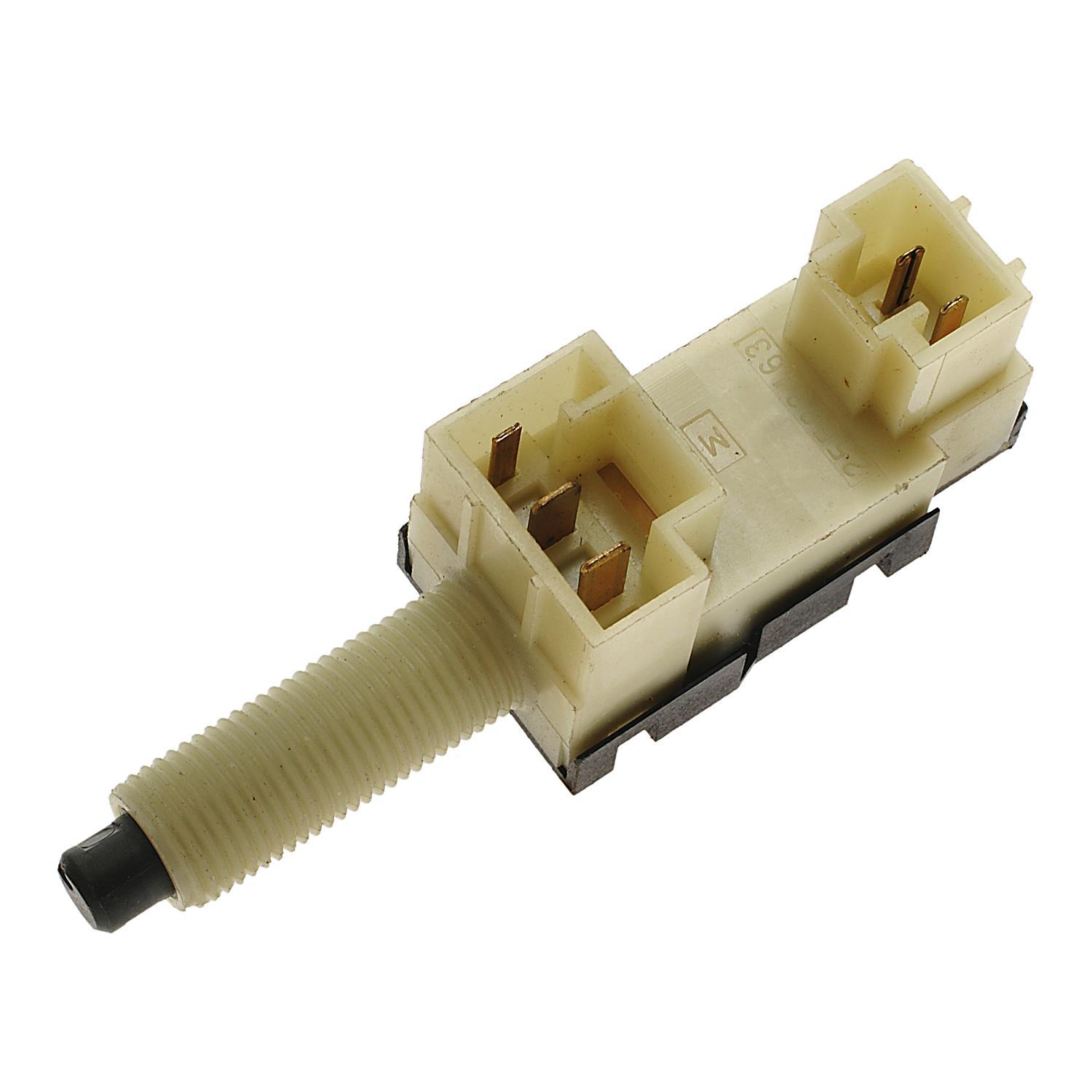 BWD SL2011 - Brake Light Switch BWD SL2011 Brake Light Switch product image 4 of 11