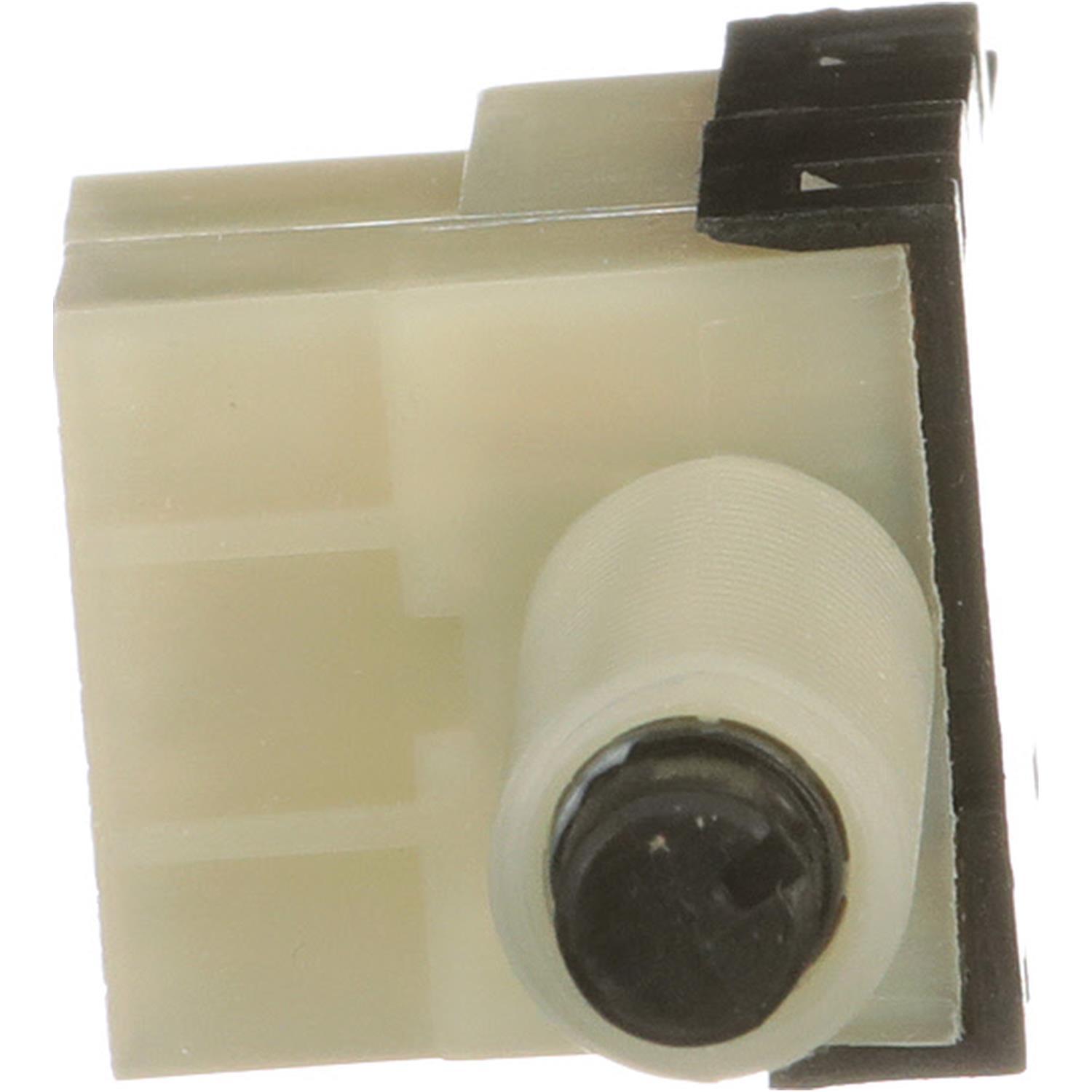 BWD SL2011 - Brake Light Switch BWD SL2011 Brake Light Switch product image 6 of 11