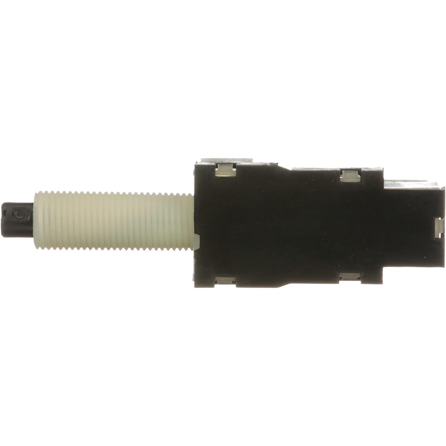 BWD SL2011 - Brake Light Switch BWD SL2011 Brake Light Switch product image 7 of 11