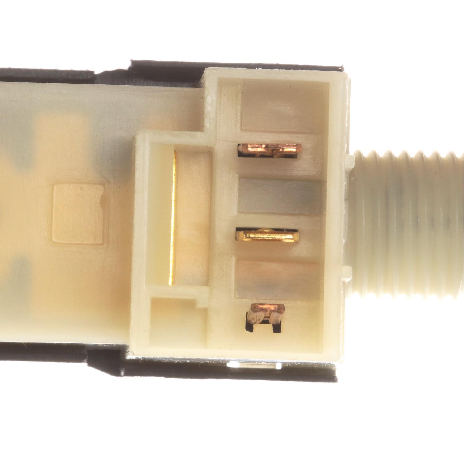 BWD SL2011 - Brake Light Switch BWD SL2011 Brake Light Switch product image 8 of 11