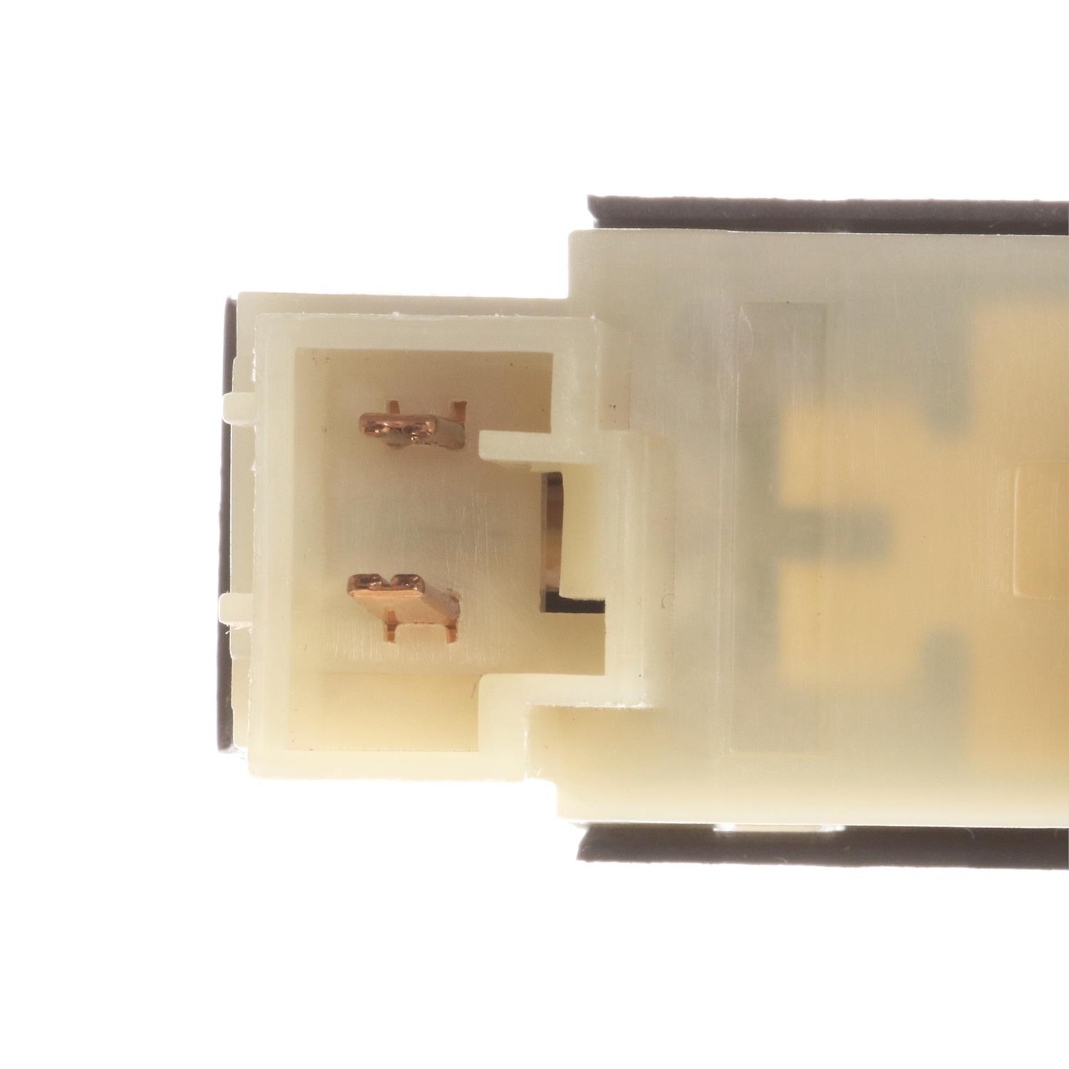 BWD SL2011 - Brake Light Switch BWD SL2011 Brake Light Switch product image 9 of 11