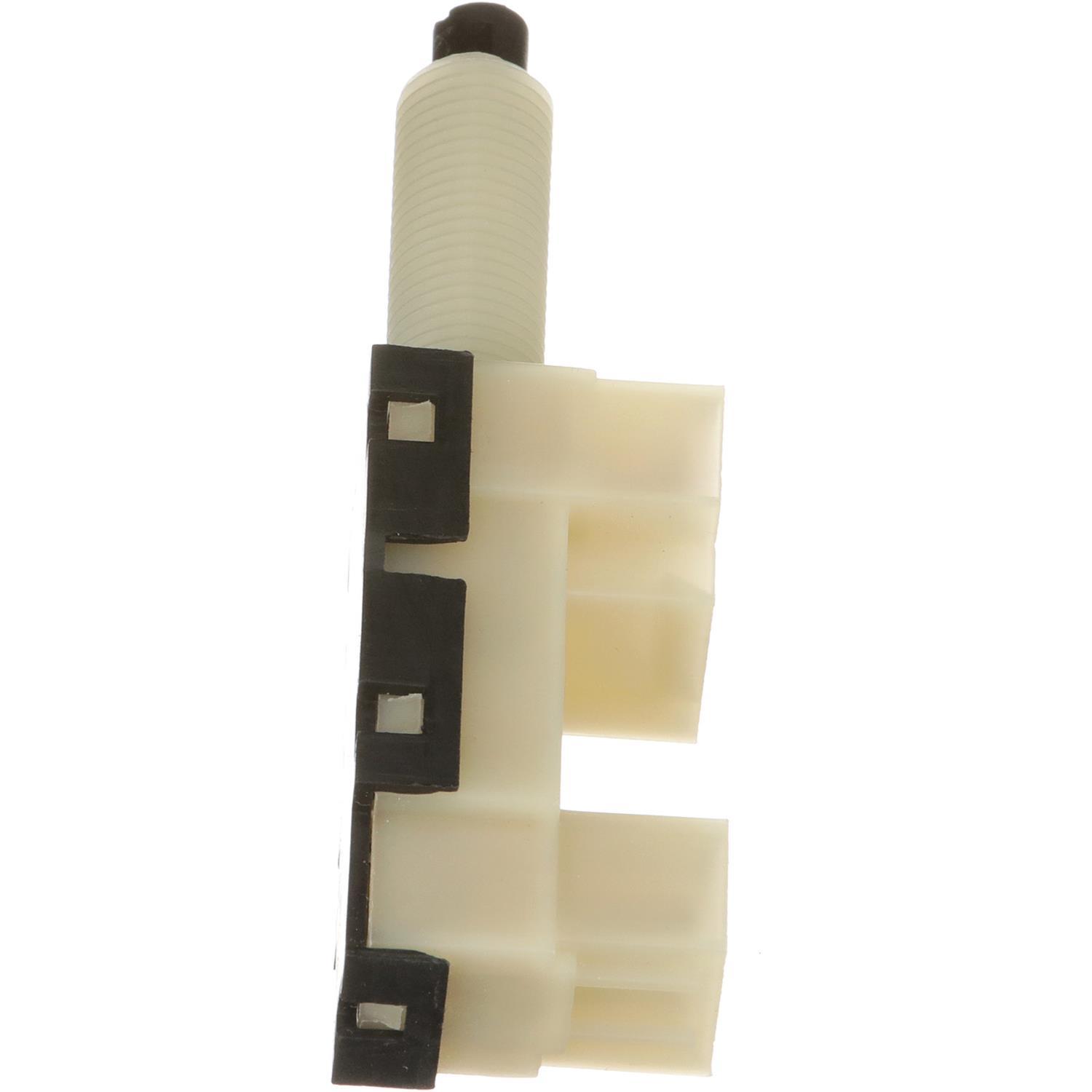 BWD SL2011 - Brake Light Switch BWD SL2011 Brake Light Switch product image 10 of 11