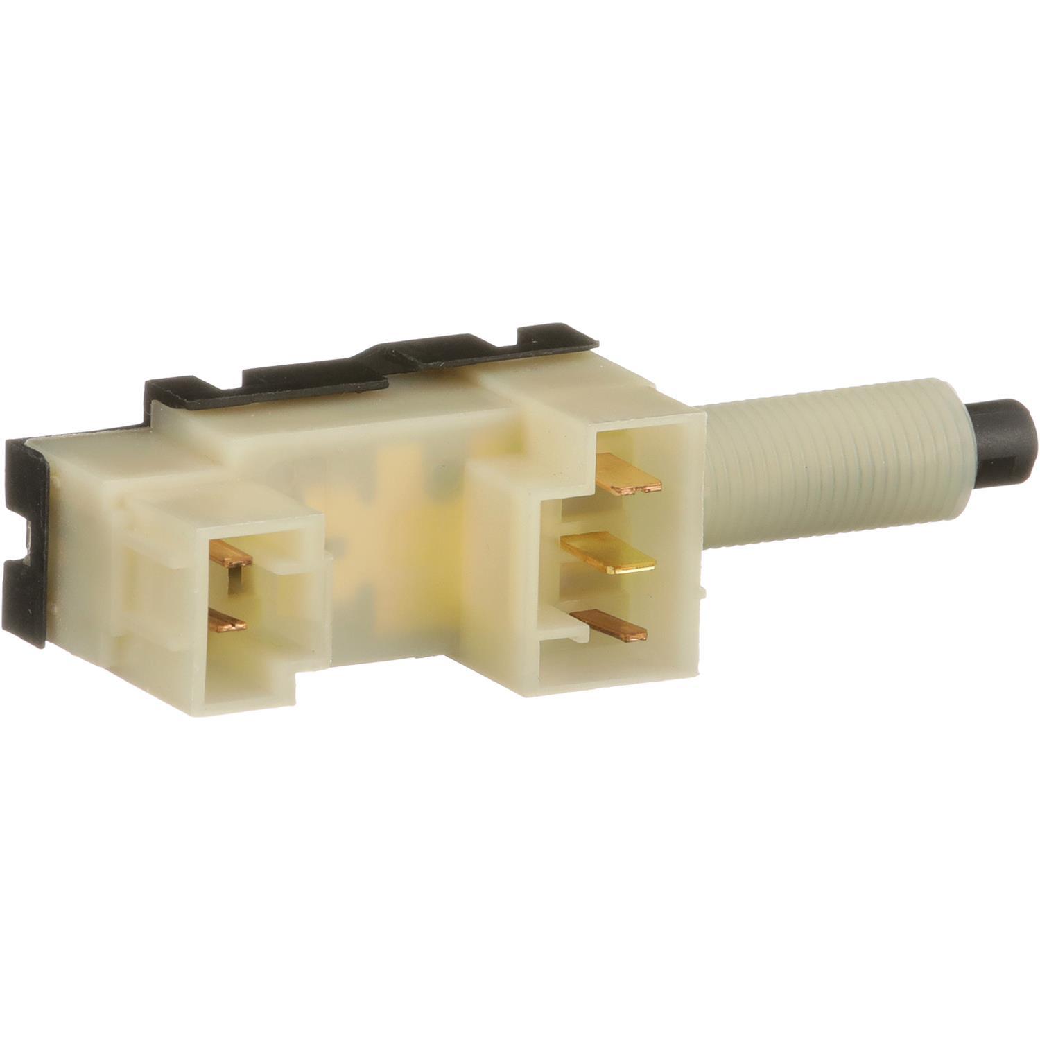 BWD SL2011 - Brake Light Switch BWD SL2011 Brake Light Switch product image 11 of 11