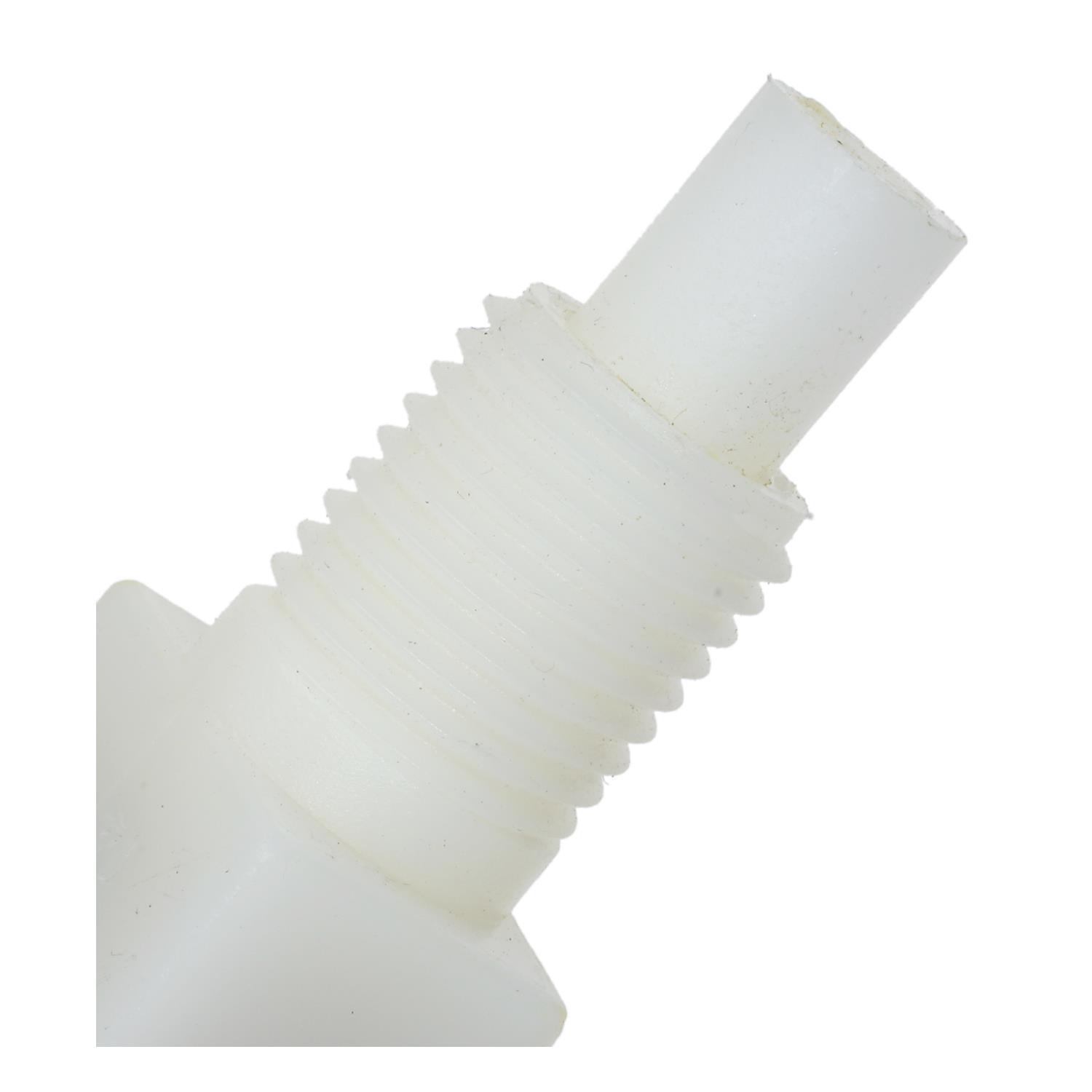 BWD SL2015 - Brake Light Switch BWD SL2015 Brake Light Switch product image 1 of 3