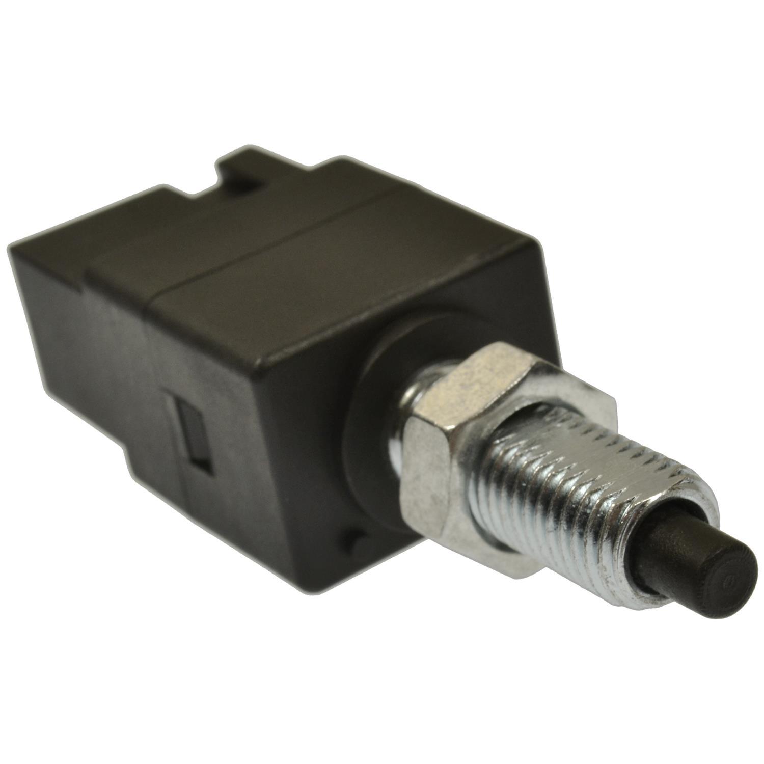 BWD SL2018 Brake Light Switch product image 1 of 3