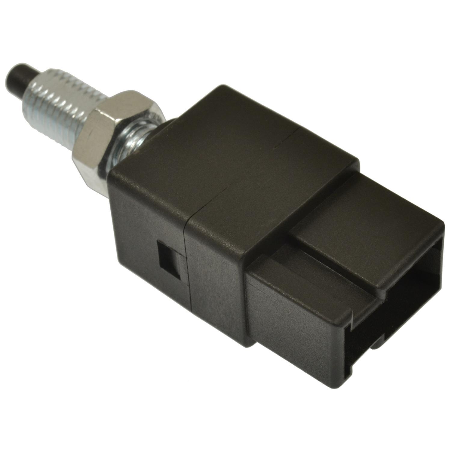 BWD SL2018 Brake Light Switch product image 2 of 3