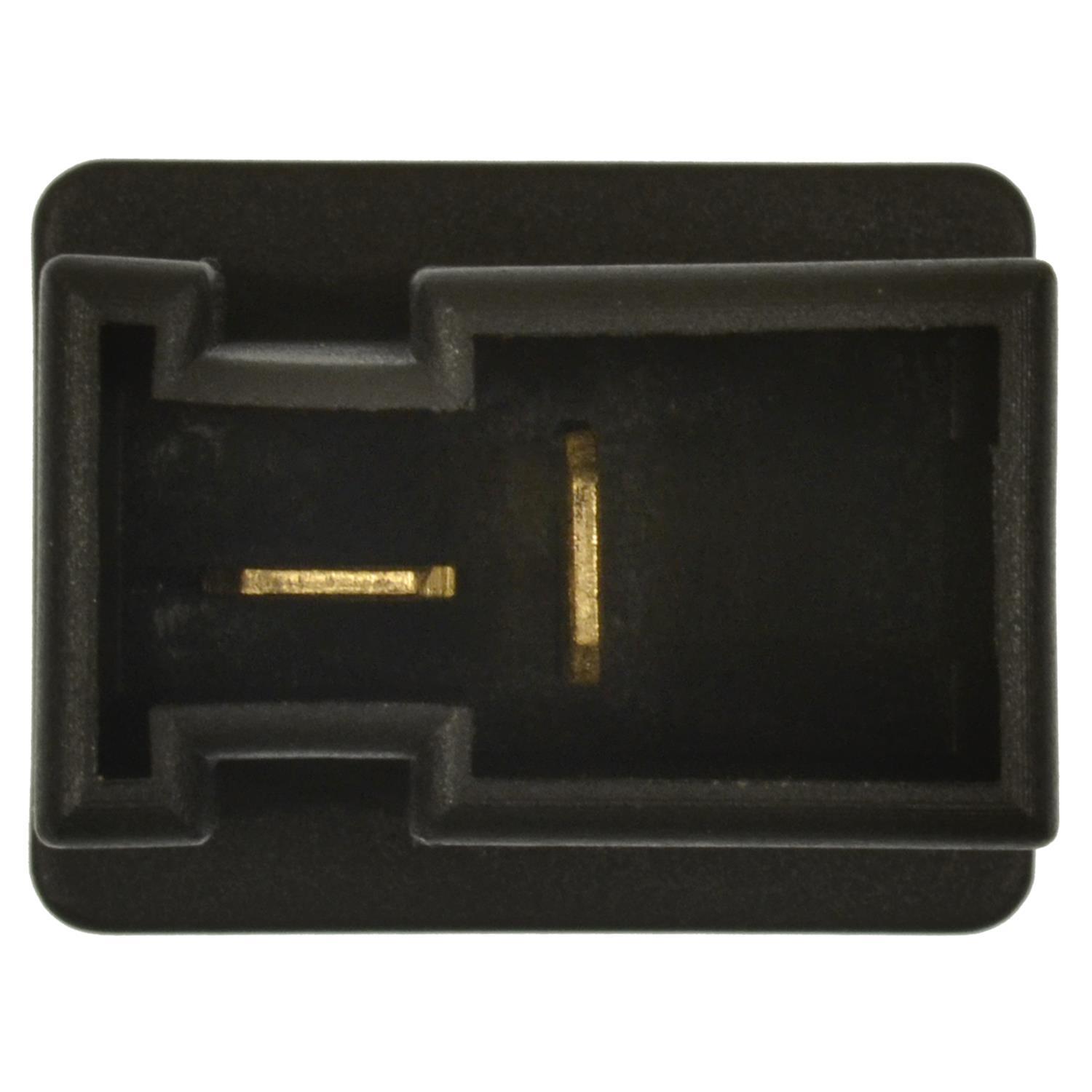 BWD SL2018 Brake Light Switch product image 3 of 3