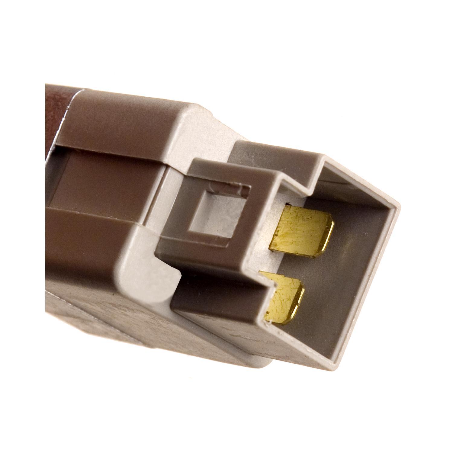 BWD SL2023 - Brake Light Switch BWD SL2023 Brake Light Switch product image 3 of 3