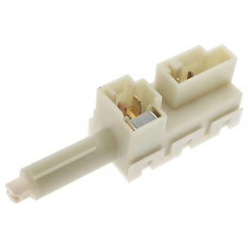 2005 Cadillac DeVille Brake Light Switch BWD SL2024 image 2 of 3