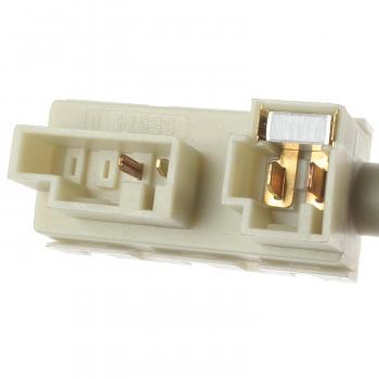 2005 Cadillac DeVille Brake Light Switch BWD SL2024 image 3 of 3