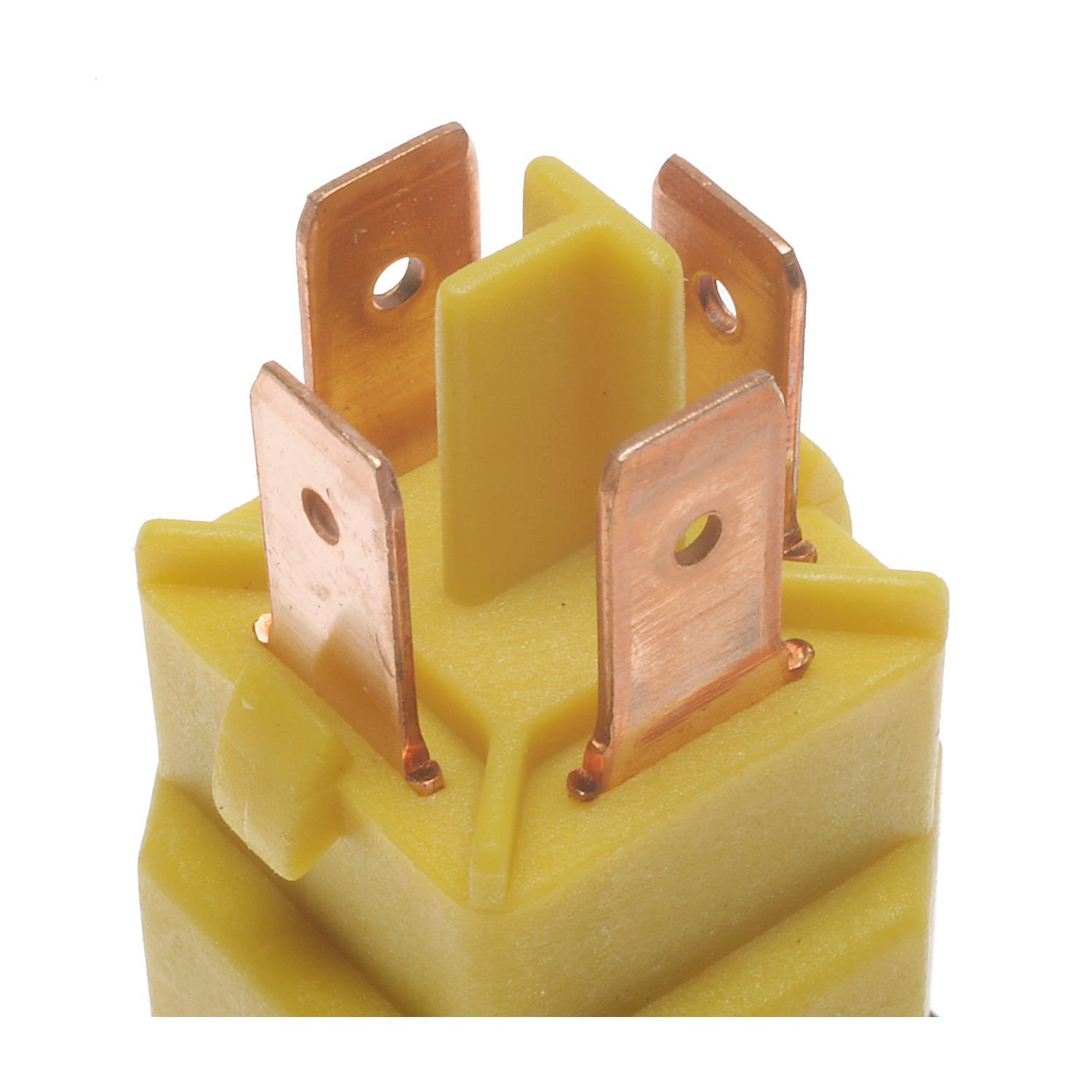BWD SL2026 - Brake Light Switch BWD SL2026 Brake Light Switch product image 1 of 3
