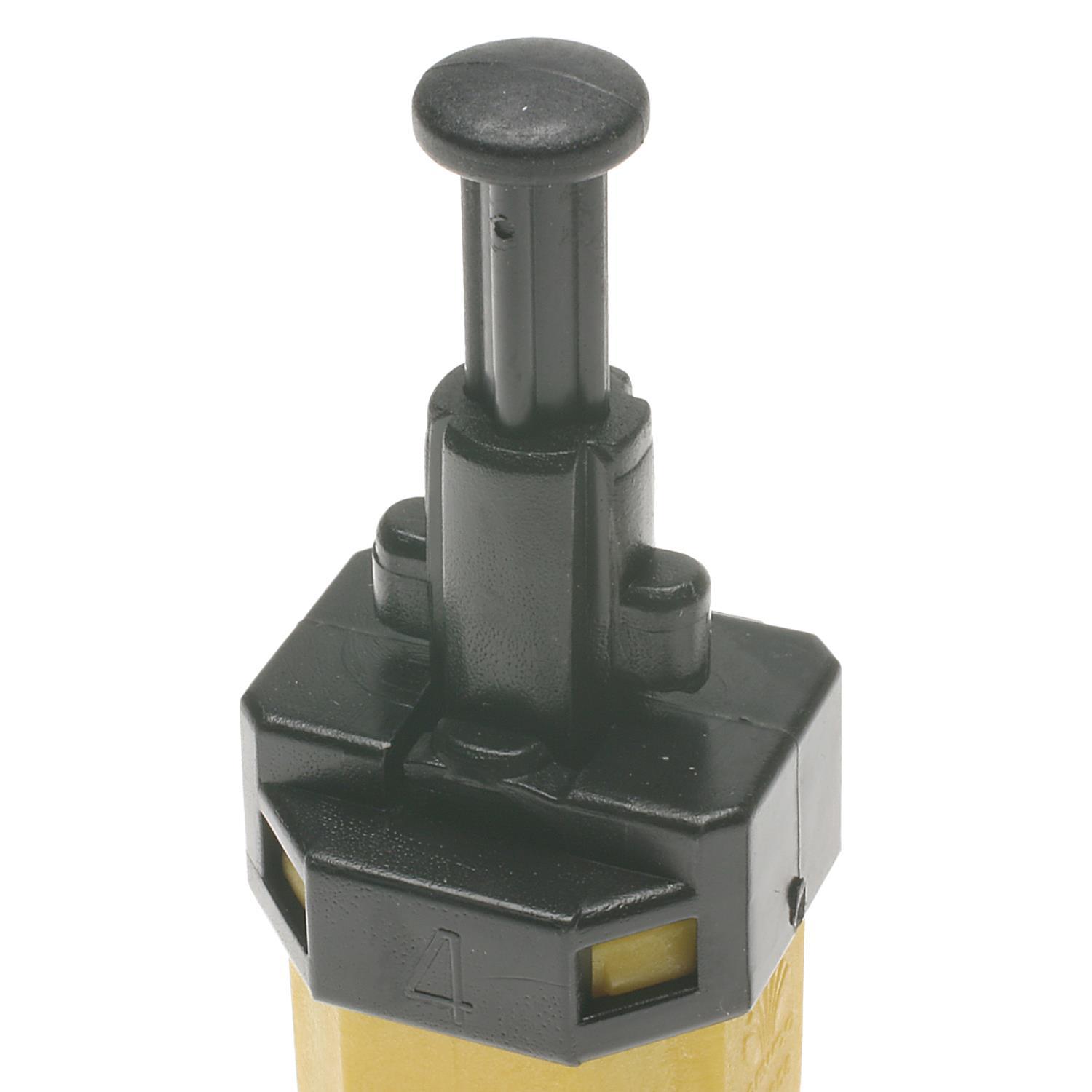 BWD SL2026 - Brake Light Switch BWD SL2026 Brake Light Switch product image 3 of 3