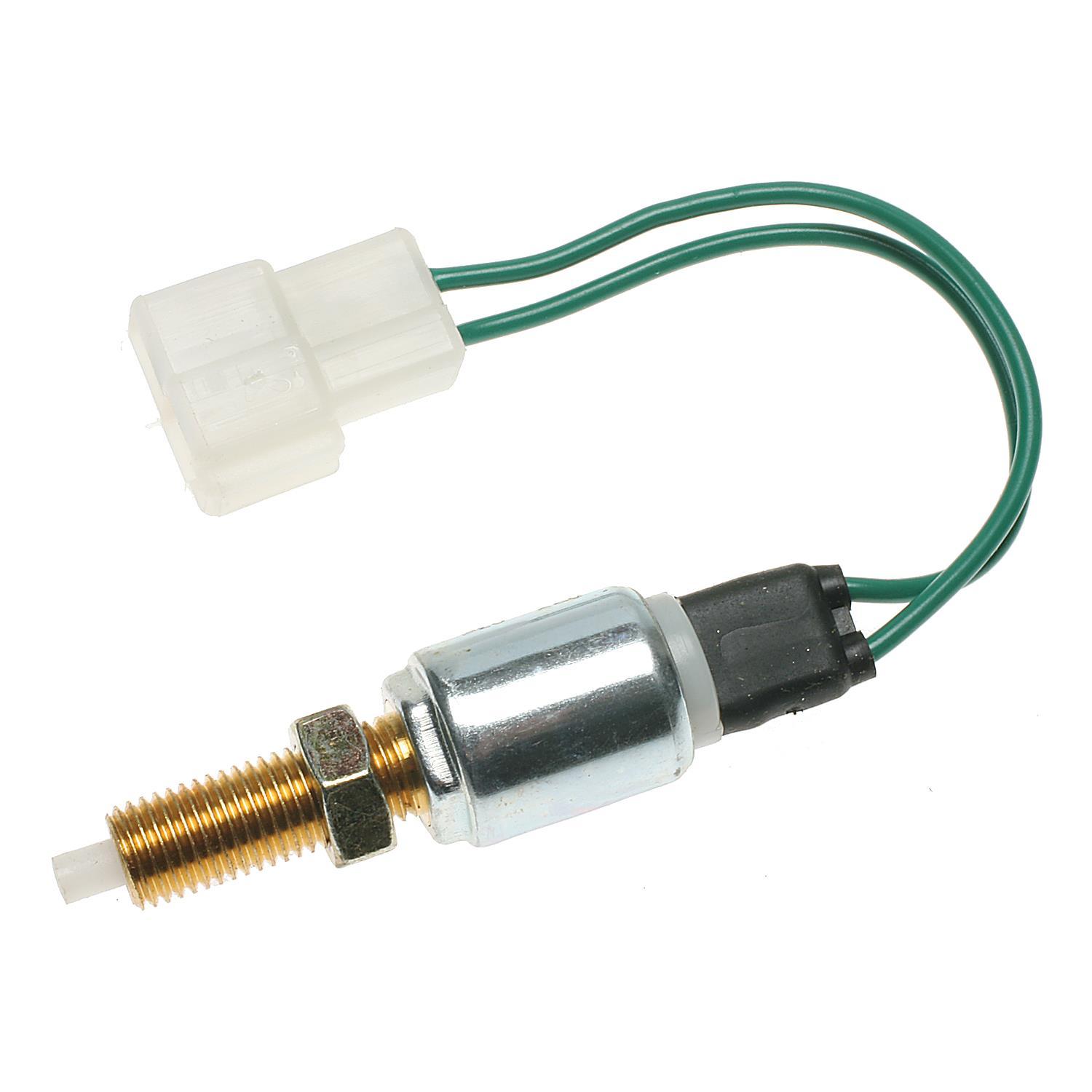 BWD SL2032 - Brake Light Switch BWD SL2032 Brake Light Switch product image 2 of 3