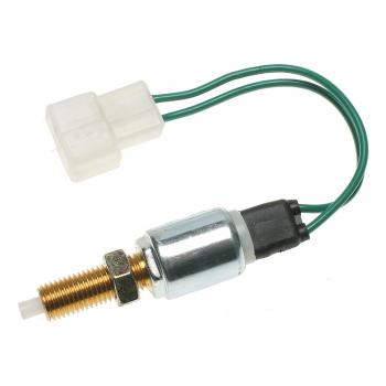 1990 Daihatsu Rocky Brake Light Switch BWD SL2032 image 2 of 3