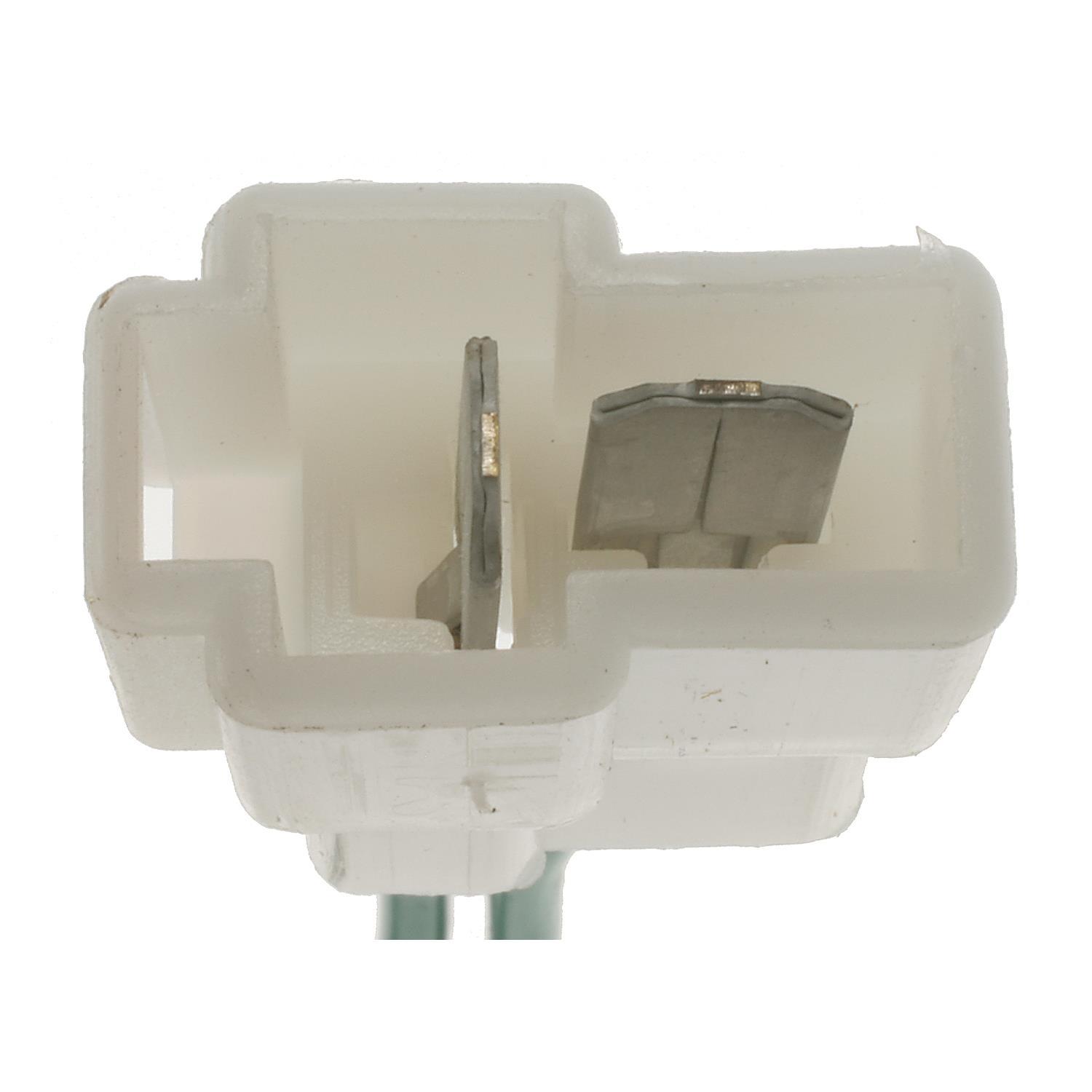 BWD SL2032 - Brake Light Switch BWD SL2032 Brake Light Switch product image 3 of 3