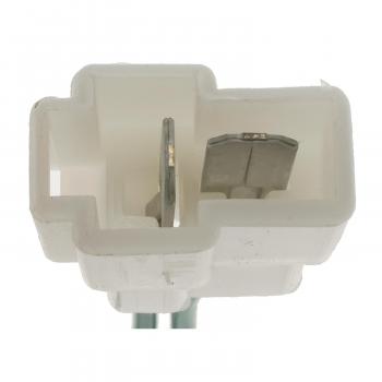 1990 Daihatsu Rocky Brake Light Switch BWD SL2032 image 3 of 3