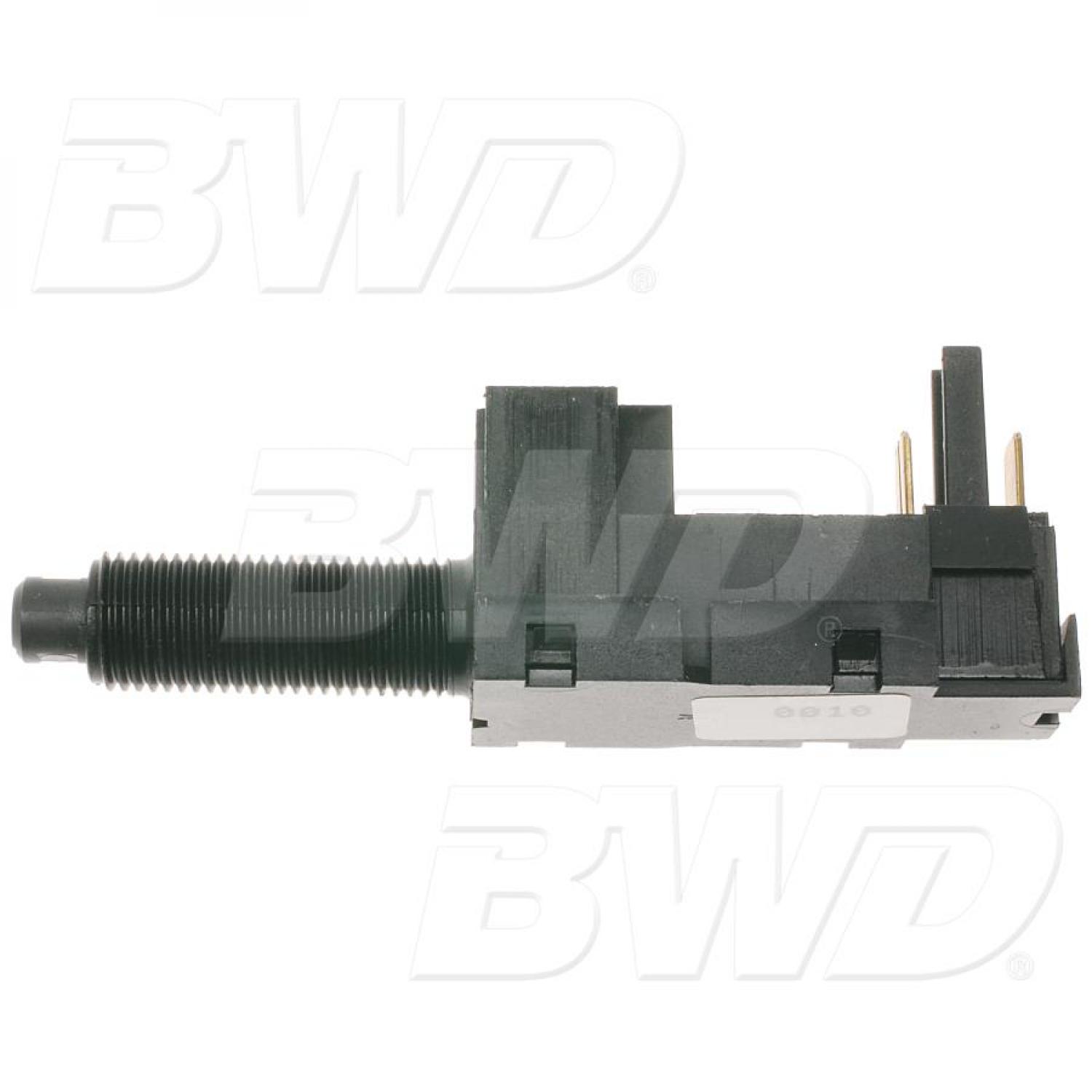 BWD SL2039 - Brake Light Switch BWD SL2039 Brake Light Switch product image 2 of 3