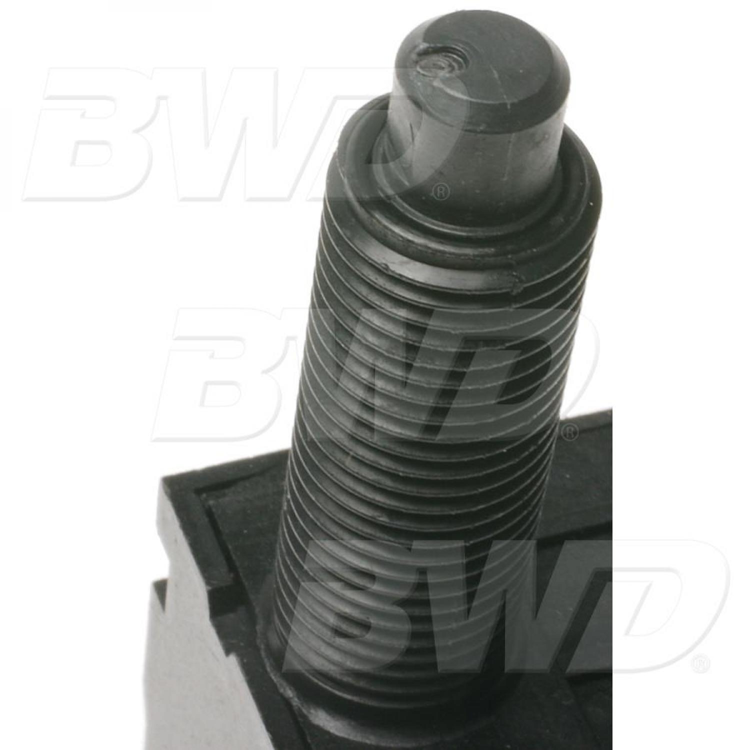 BWD SL2039 - Brake Light Switch BWD SL2039 Brake Light Switch product image 3 of 3