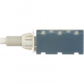 2000 Pontiac Firebird Brake Light Switch BWD SL2040 image 2 of 4
