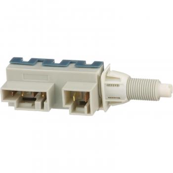 2000 Pontiac Firebird Brake Light Switch BWD SL2040 image 3 of 4