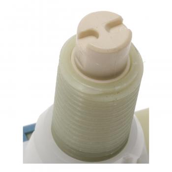 2000 Pontiac Firebird Brake Light Switch BWD SL2040 image 4 of 4