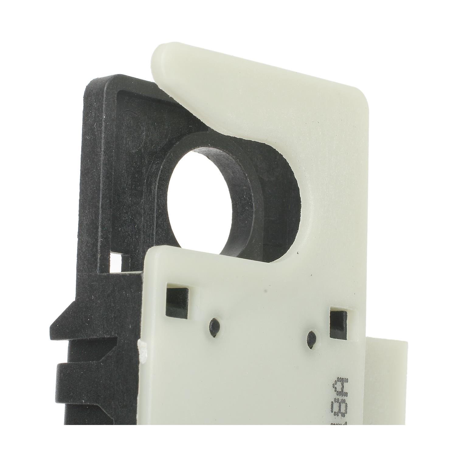 BWD SL2043 - Brake Light Switch BWD SL2043 Brake Light Switch product image 3 of 7