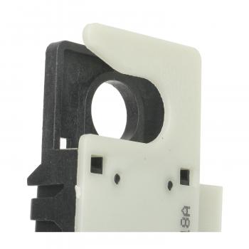 2009 GMC Envoy Brake Light Switch BWD SL2043 image 3 of 4