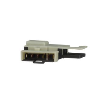 2009 GMC Envoy Brake Light Switch BWD SL2043 image 4 of 4