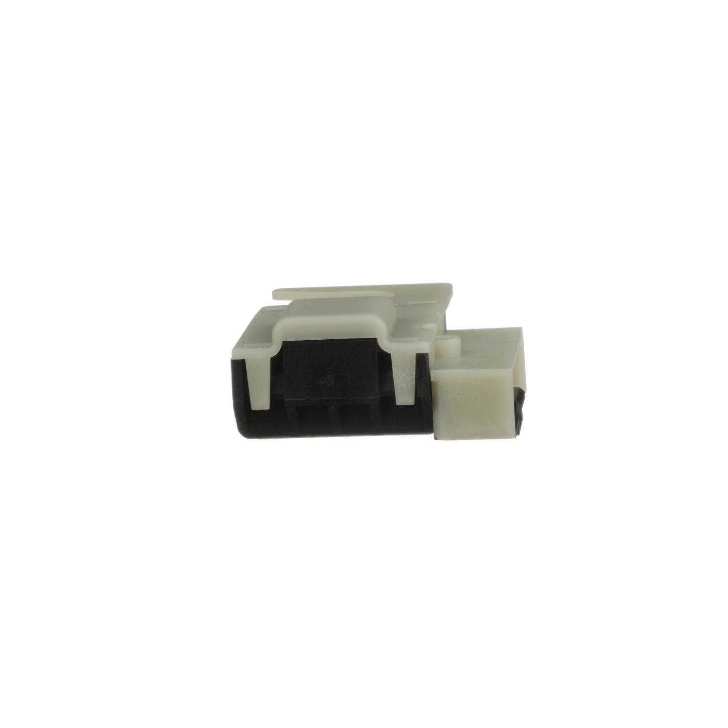 BWD SL2043 - Brake Light Switch BWD SL2043 Brake Light Switch product image 6 of 7