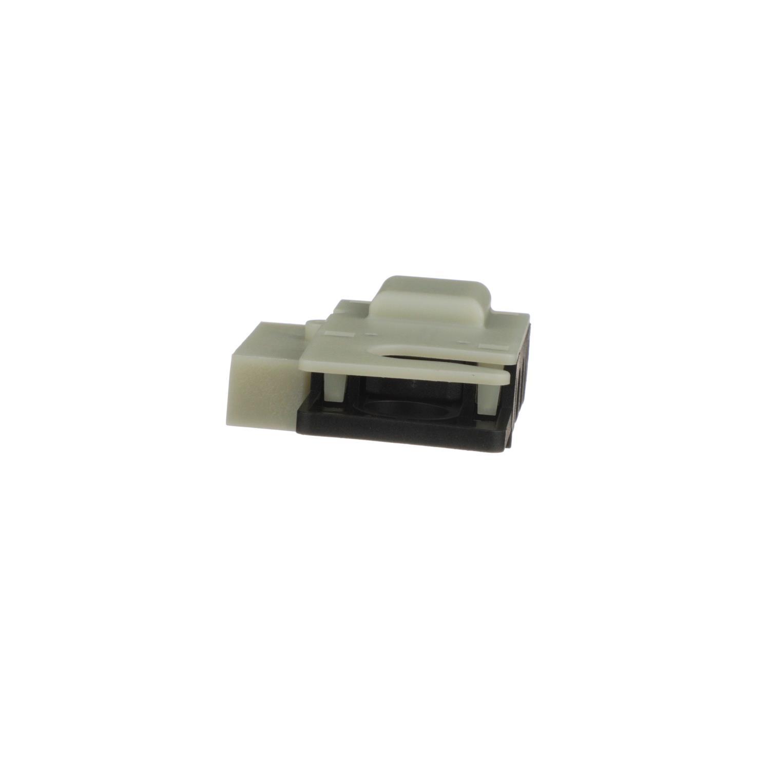 BWD SL2043 - Brake Light Switch BWD SL2043 Brake Light Switch product image 7 of 7