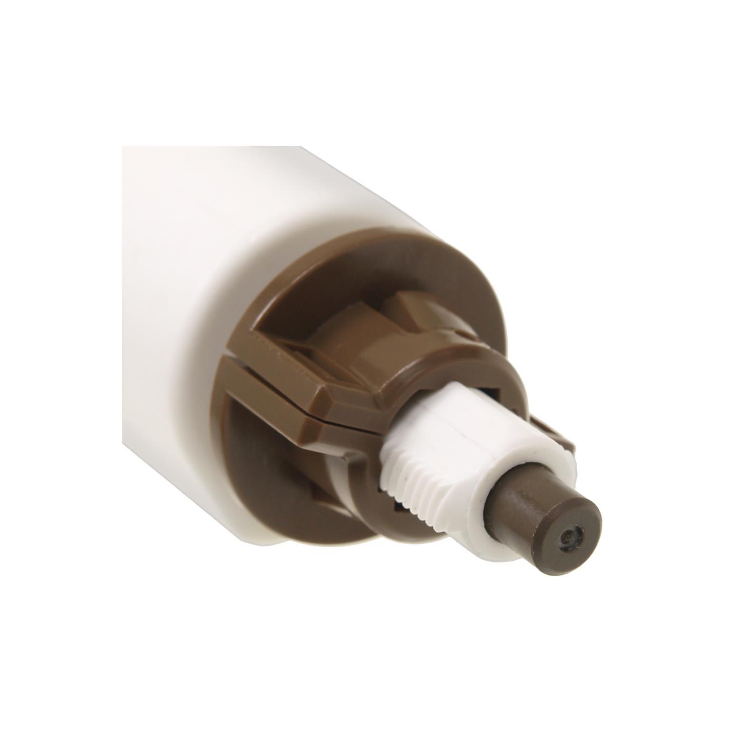 BWD SL2045 - Brake Light Switch BWD SL2045 Brake Light Switch product image 1 of 7