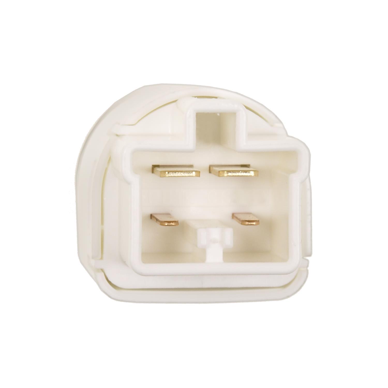 BWD SL2045 - Brake Light Switch BWD SL2045 Brake Light Switch product image 2 of 7