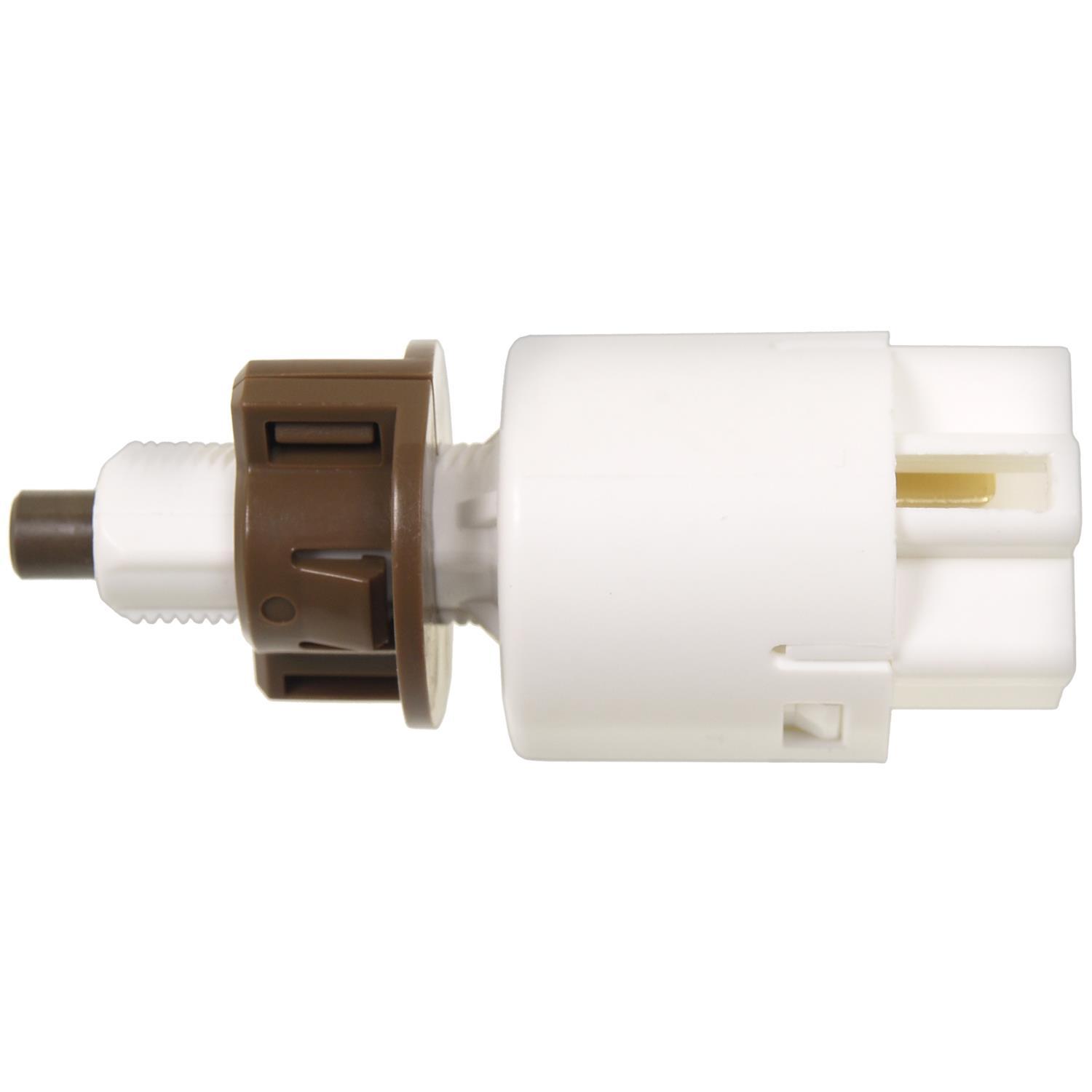 BWD SL2045 - Brake Light Switch BWD SL2045 Brake Light Switch product image 3 of 7