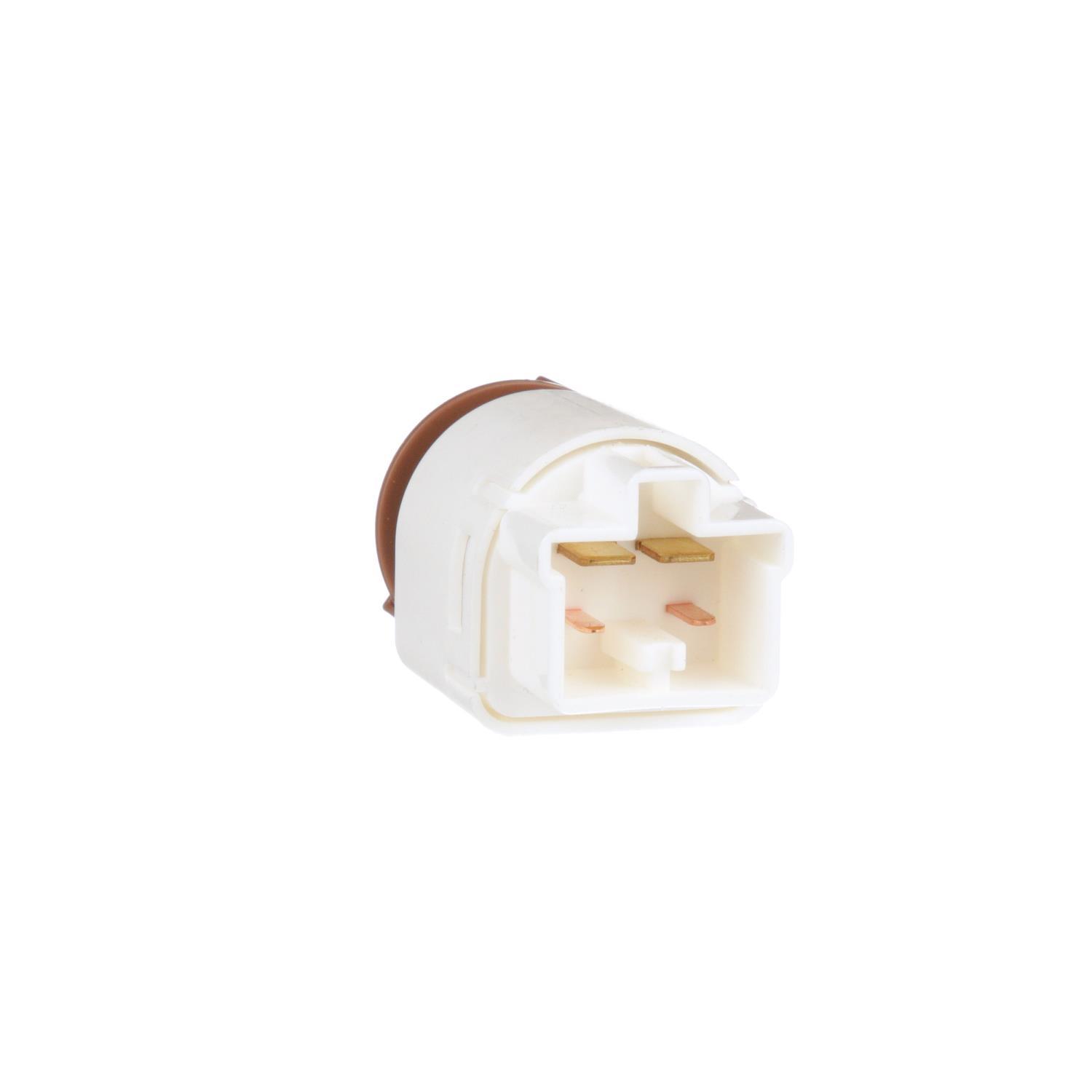 BWD SL2045 - Brake Light Switch BWD SL2045 Brake Light Switch product image 4 of 7