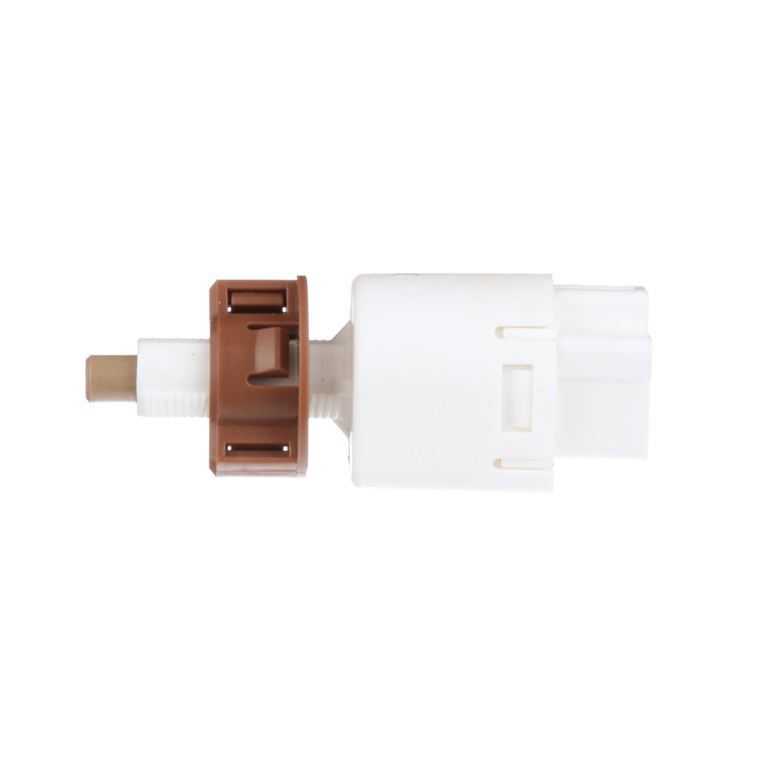BWD SL2045 - Brake Light Switch BWD SL2045 Brake Light Switch product image 5 of 7