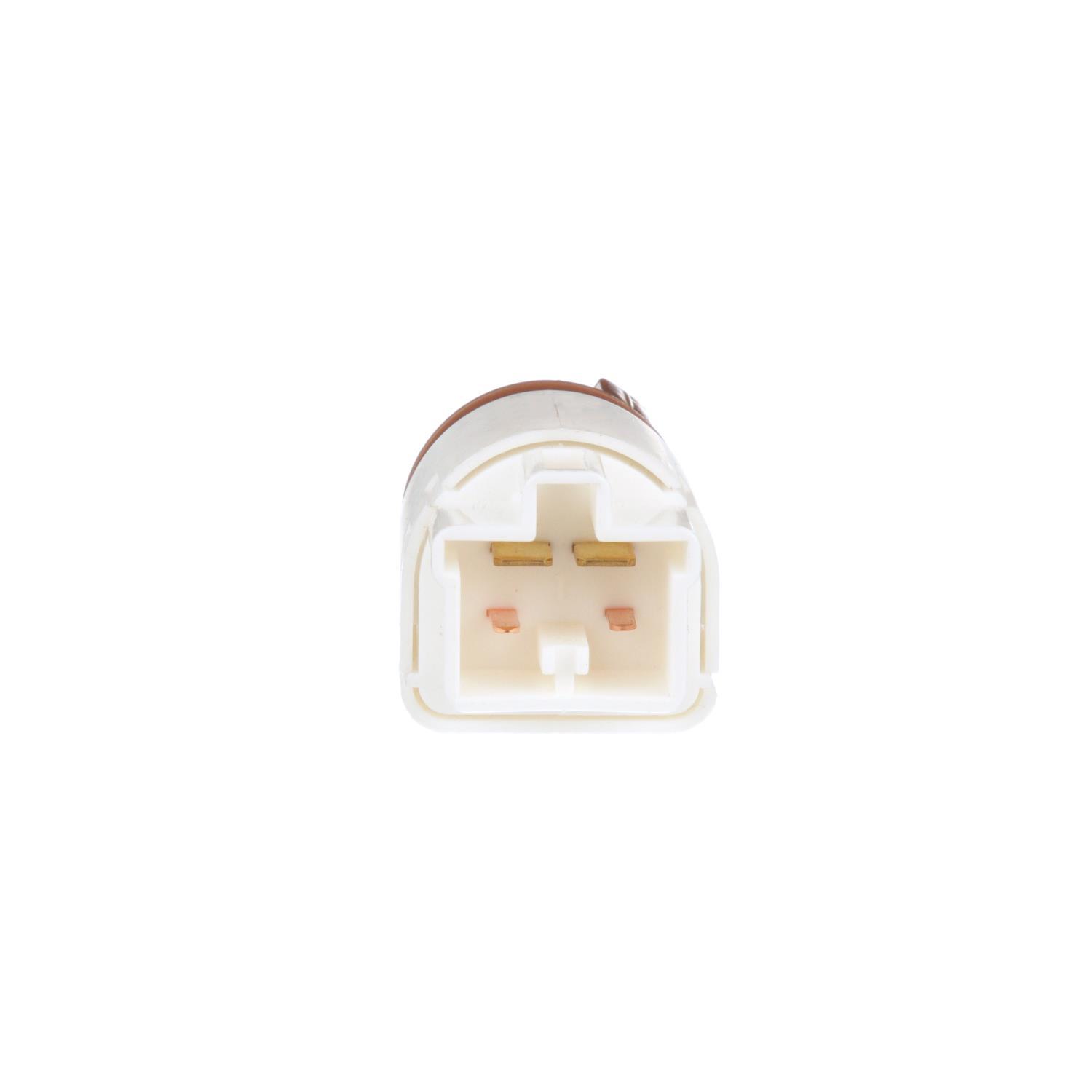 BWD SL2045 - Brake Light Switch BWD SL2045 Brake Light Switch product image 6 of 7